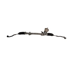 Scatola dello sterzo RENAULT Grand Scenic Serie dal 09 al 16 - 490010683R - 3572077
