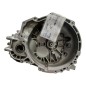 Cambio Manuale Completo KIA Carnival 3° Serie