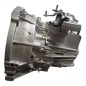 Cambio Manuale Completo KIA Carnival 3° Serie