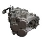 Cambio Manuale Completo KIA Carnival 3° Serie