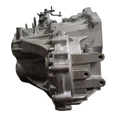 Cambio Manuale Completo KIA Carnival 3° Serie - 4300038050 - 1880521