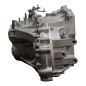 Cambio Manuale Completo KIA Carnival 3° Serie