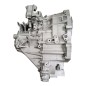 Cambio Manuale Completo KIA Carnival 3° Serie