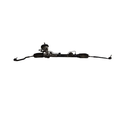Scatola dello sterzo DACIA Duster 1° Serie - 490012993R - 3572119