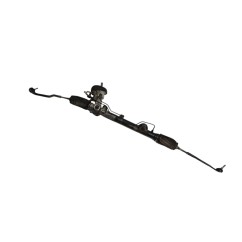 Scatola dello sterzo DACIA Duster 1° Serie