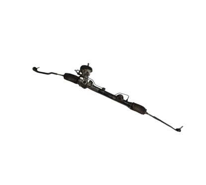 Scatola dello sterzo DACIA Duster 1° Serie