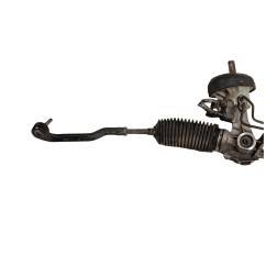 Scatola dello sterzo DACIA Duster 1° Serie - 490012993R - 3572119