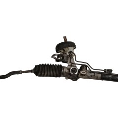 Scatola dello sterzo DACIA Duster 1° Serie - 490012993R - 3572119