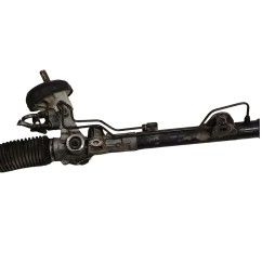 Scatola dello sterzo DACIA Duster 1° Serie - 490012993R - 3572119