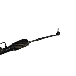 Scatola dello sterzo DACIA Duster 1° Serie - 490012993R - 3572119