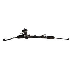 Scatola dello sterzo DACIA Duster 1° Serie - 490012993R - 3572119