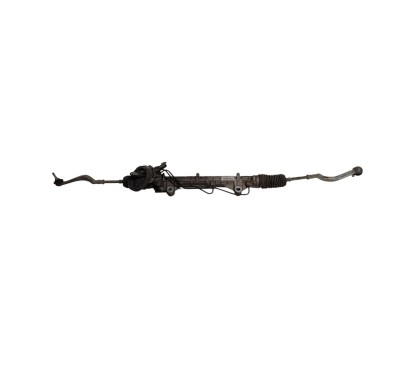Scatola dello sterzo DACIA Logan 2° Serie - 490019371R - 3572197