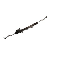 Scatola dello sterzo DACIA Logan 2° Serie - 490019371R - 3572197