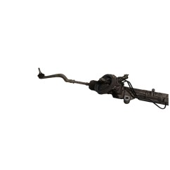 Scatola dello sterzo DACIA Logan 2° Serie - 490019371R - 3572197
