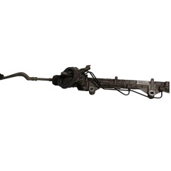 Scatola dello sterzo DACIA Logan 2° Serie - 490019371R - 3572197