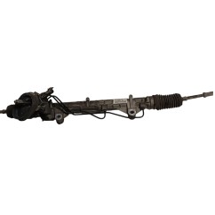 Scatola dello sterzo DACIA Logan 2° Serie - 490019371R - 3572197