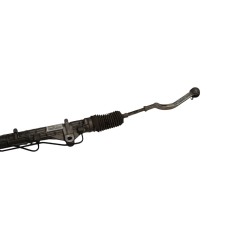 Scatola dello sterzo DACIA Logan 2° Serie - 490019371R - 3572197