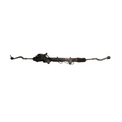 Scatola dello sterzo DACIA Logan 2° Serie - 490019371R - 3572197