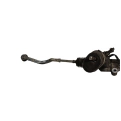 Scatola dello sterzo DACIA Logan 1° Serie - 6001547608 - 3572191