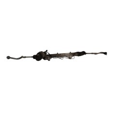 Scatola dello sterzo DACIA Logan 1° Serie - 6001547608 - 3572191