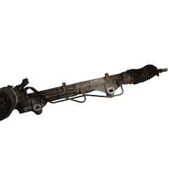 Scatola dello sterzo DACIA Logan 1° Serie - 6001547608 - 3572191