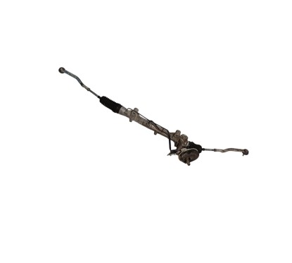 Scatola dello sterzo DACIA Sandero 1° Serie - 490013367R - 3572171