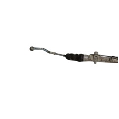 Scatola dello sterzo DACIA Sandero 1° Serie - 490013367R - 3572171
