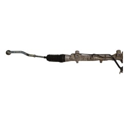 Scatola dello sterzo DACIA Sandero 1° Serie - 490013367R - 3572171