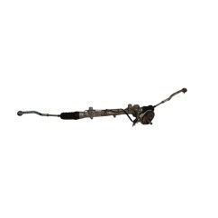 Scatola dello sterzo DACIA Sandero 1° Serie - 490013367R - 3572171
