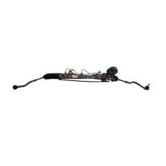 Scatola dello sterzo DACIA Dokker Serie dal 18 - 490018151R - 3572151