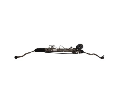 Scatola dello sterzo DACIA Dokker Serie dal 18 - 490018151R - 3572151