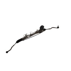 Scatola dello sterzo DACIA Dokker Serie dal 18 - 490018151R - 3572151
