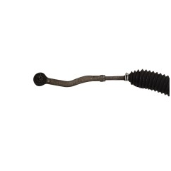 Scatola dello sterzo DACIA Dokker Serie dal 18 - 490018151R - 3572151