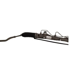 Scatola dello sterzo DACIA Dokker Serie dal 18 - 490018151R - 3572151