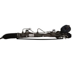 Scatola dello sterzo DACIA Dokker Serie dal 18 - 490018151R - 3572151
