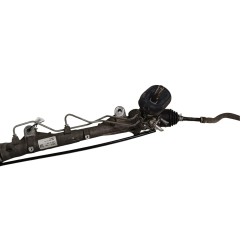 Scatola dello sterzo DACIA Dokker Serie dal 18 - 490018151R - 3572151