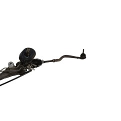 Scatola dello sterzo DACIA Dokker Serie dal 18 - 490018151R - 3572151