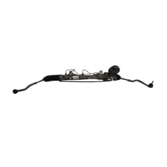 Scatola dello sterzo DACIA Dokker Serie dal 18 - 490018151R - 3572151