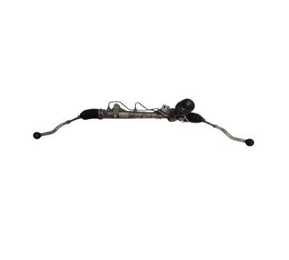 Scatola dello sterzo DACIA Sandero Serie II dal 12 al 20 - 490018097R - 3572137