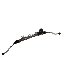 Scatola dello sterzo DACIA Sandero Serie II dal 12 al 20 - 490018097R - 3572137
