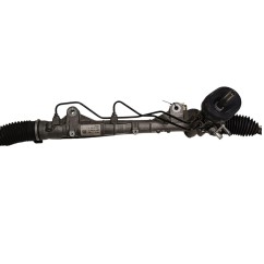 Scatola dello sterzo DACIA Sandero Serie II dal 12 al 20 - 490018097R - 3572137