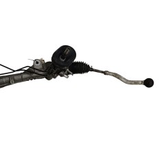 Scatola dello sterzo DACIA Sandero Serie II dal 12 al 20 - 490018097R - 3572137