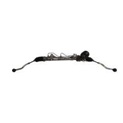 Scatola dello sterzo DACIA Sandero Serie II dal 12 al 20 - 490018097R - 3572137