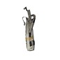 Airbag a tendina lato Sinistro MERCEDES Classe B W246 2° Serie