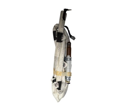 Airbag a tendina lato Sinistro MERCEDES Classe B W246 2° Serie