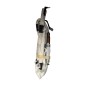 Airbag a tendina lato Sinistro MERCEDES Classe B W246 2° Serie