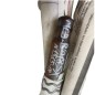 Airbag a tendina lato Sinistro MERCEDES Classe B W246 2° Serie