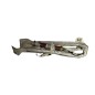 Airbag a tendina lato Sinistro MERCEDES Classe C S. Wagon W204