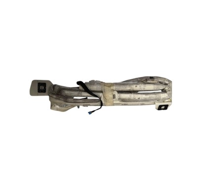 Airbag a tendina lato Sinistro MERCEDES Classe C S. Wagon W204
