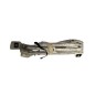 Airbag a tendina lato Sinistro MERCEDES Classe C S. Wagon W204
